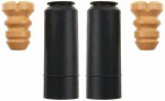 Bump Stop Kit Rear Z4 E81 E82 E87 E88 E90 E91 E92 E93